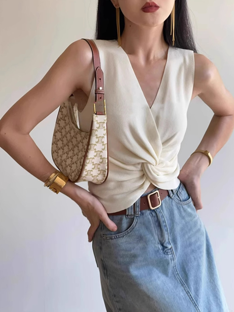 805124519036mad3aae50-bcab-4eb