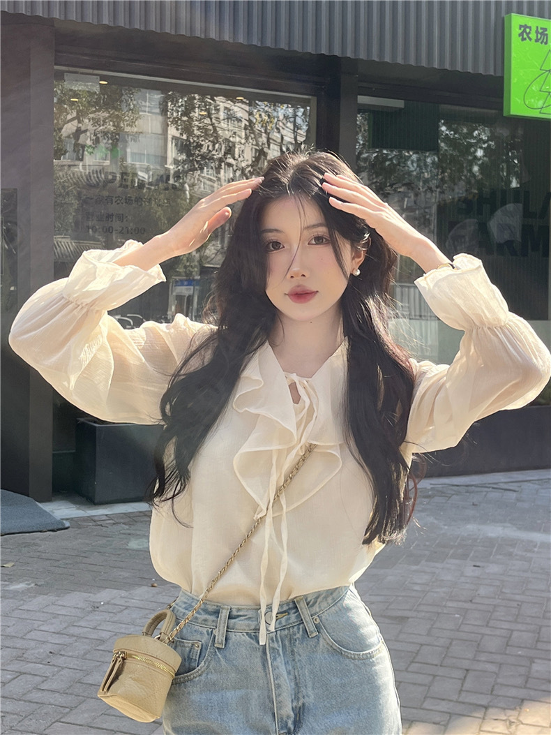 8cb3d6ee-9ab4-4109-b5fb-6cfa06b33917.jpe