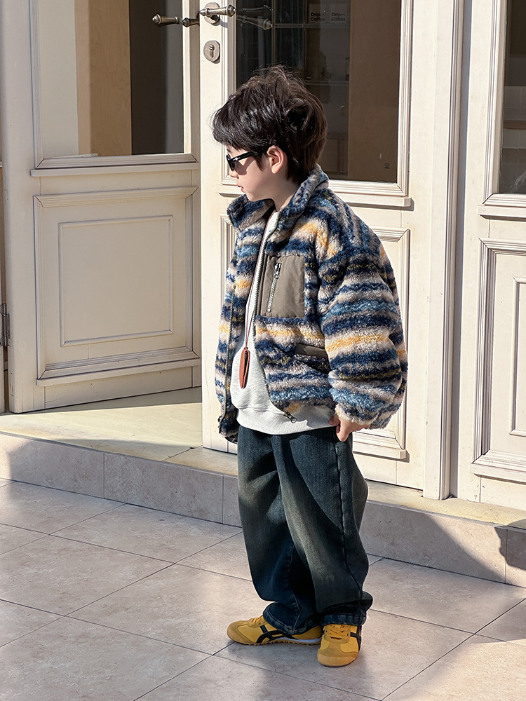 2024-12-08 141325.jpg