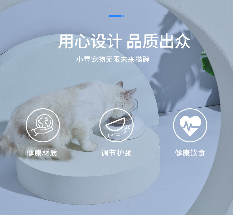 详情-04.jpg