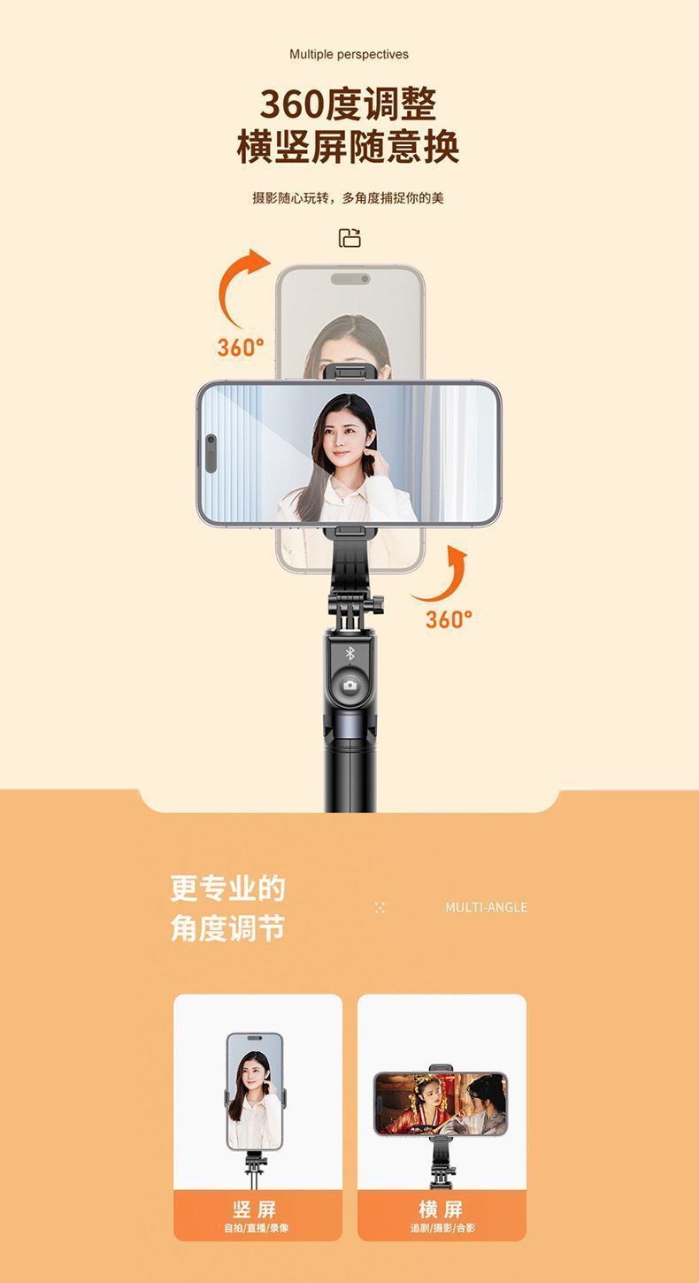 8ffd612c-ea23-473a-a55b-13aa03fe70eb.jpe