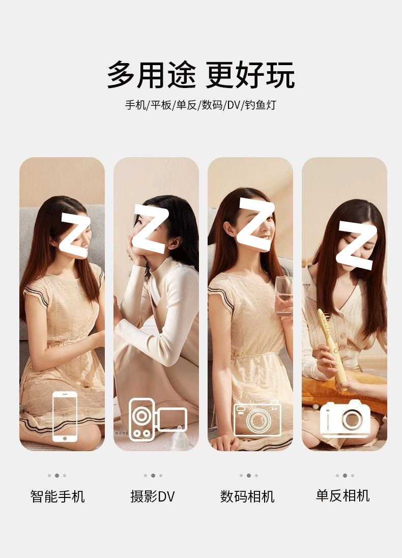 68aa0895-d336-4c07-97b5-9df6a6e6afc5.jpe