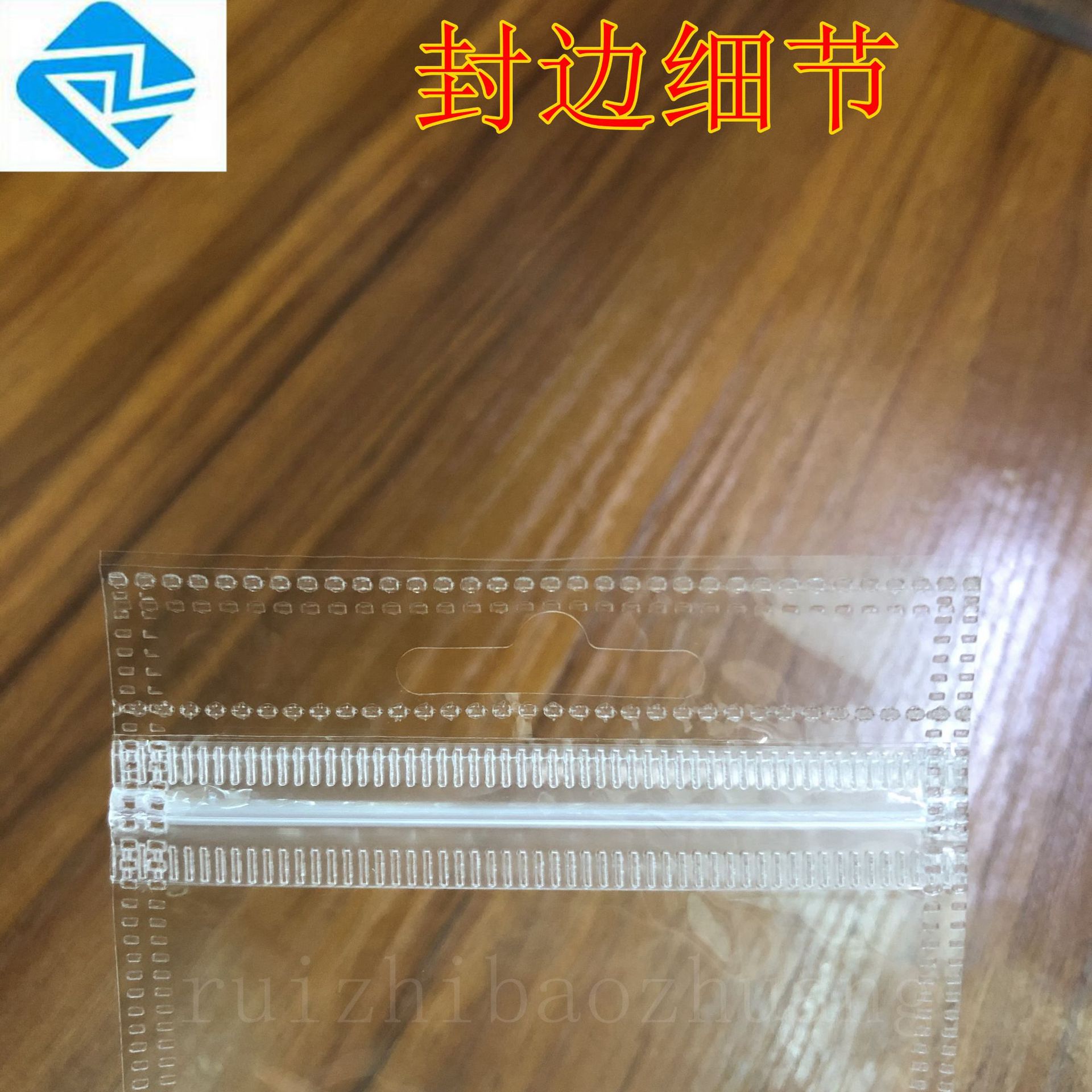 微信图片_20220522135259