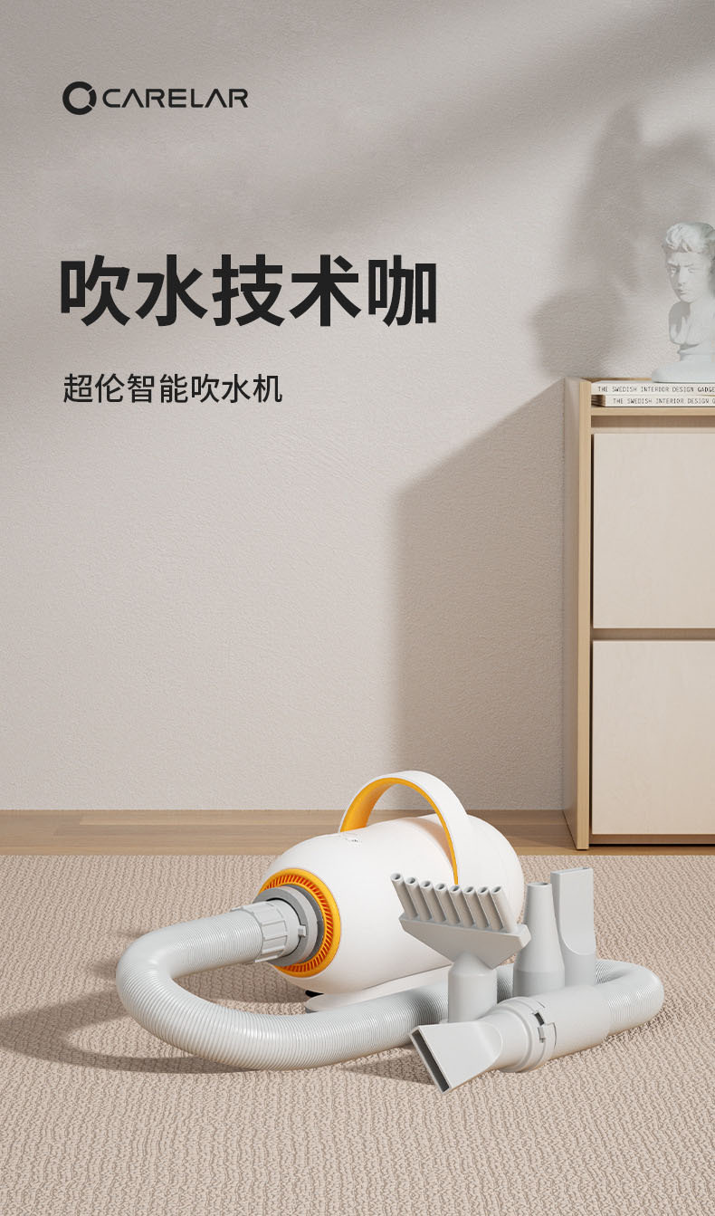 第一张  去掉风大声小  gai xin