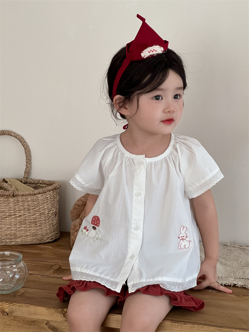 2025-04-24 213539.jpg