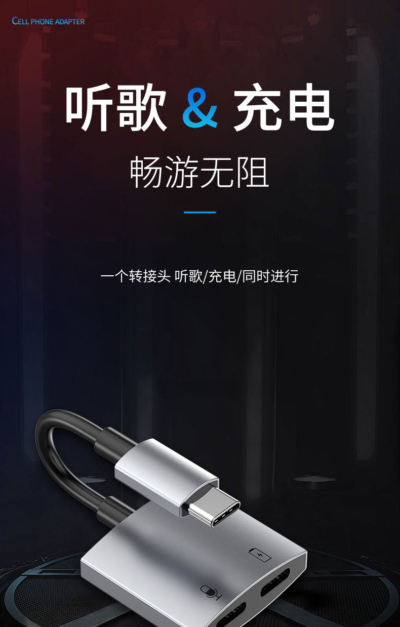 aa4b1d5c81daca15eefb6772fc6ff9