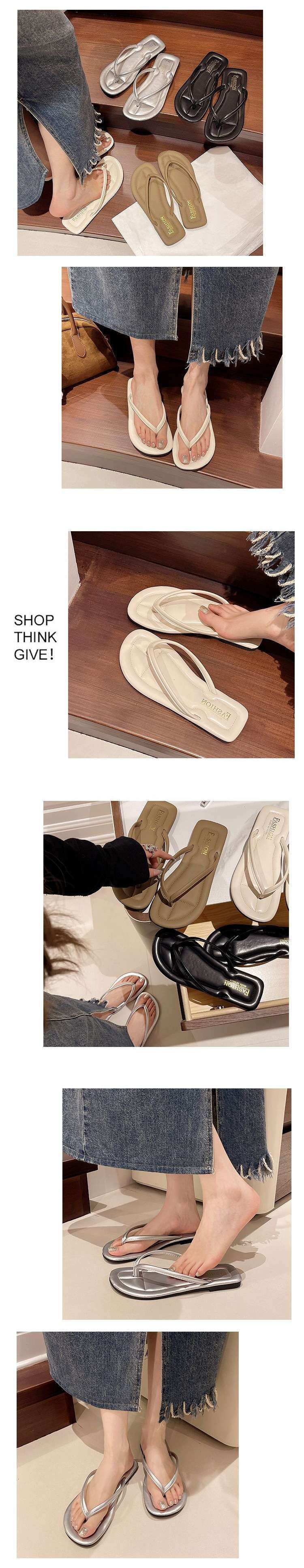 466fc9aa-baaf-4d38-ac65-5f69fd8857cb.jpe