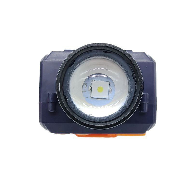 O1CN01JcBink1Js3qmjo8Se_!!2874