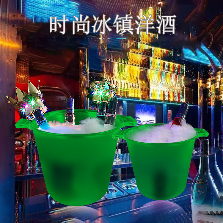 format,png