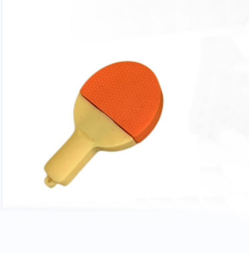 微信截图_20230831082308