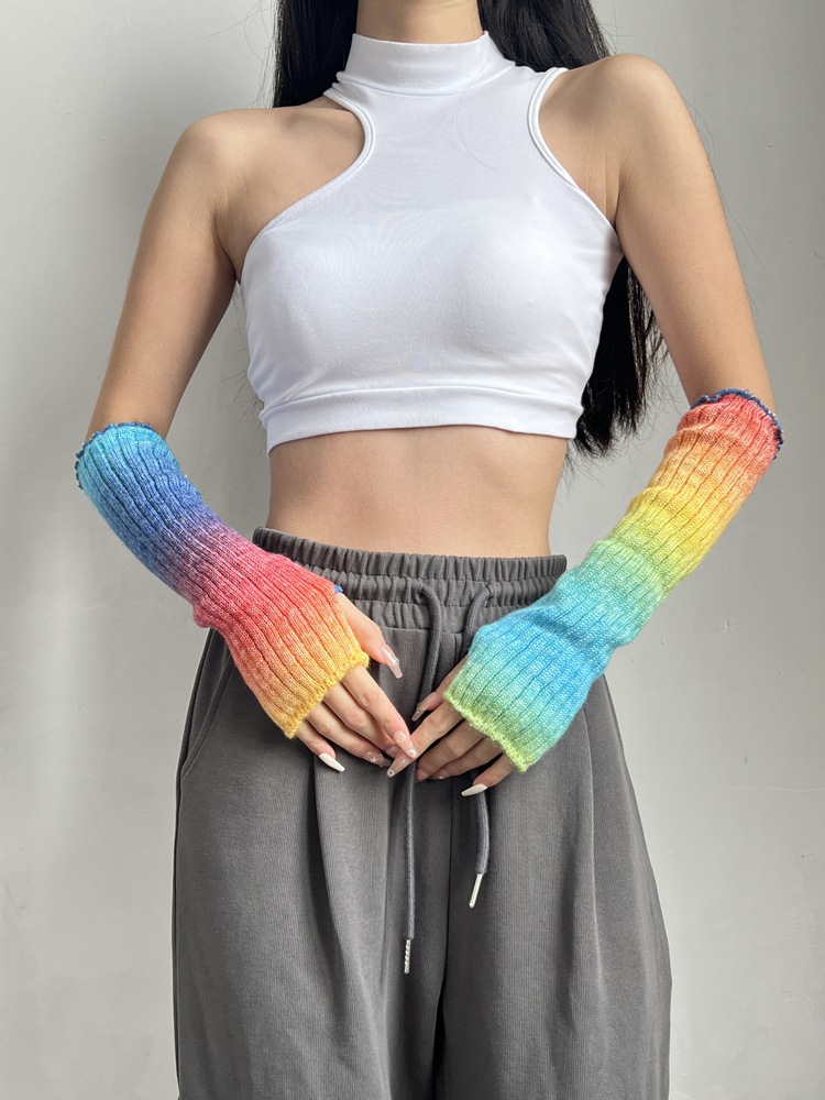 2024-12-13 115704_副本.jpg