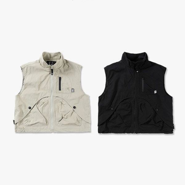 9e7d94ce-e175-4667-82a7-57ac9d67decc.jpe