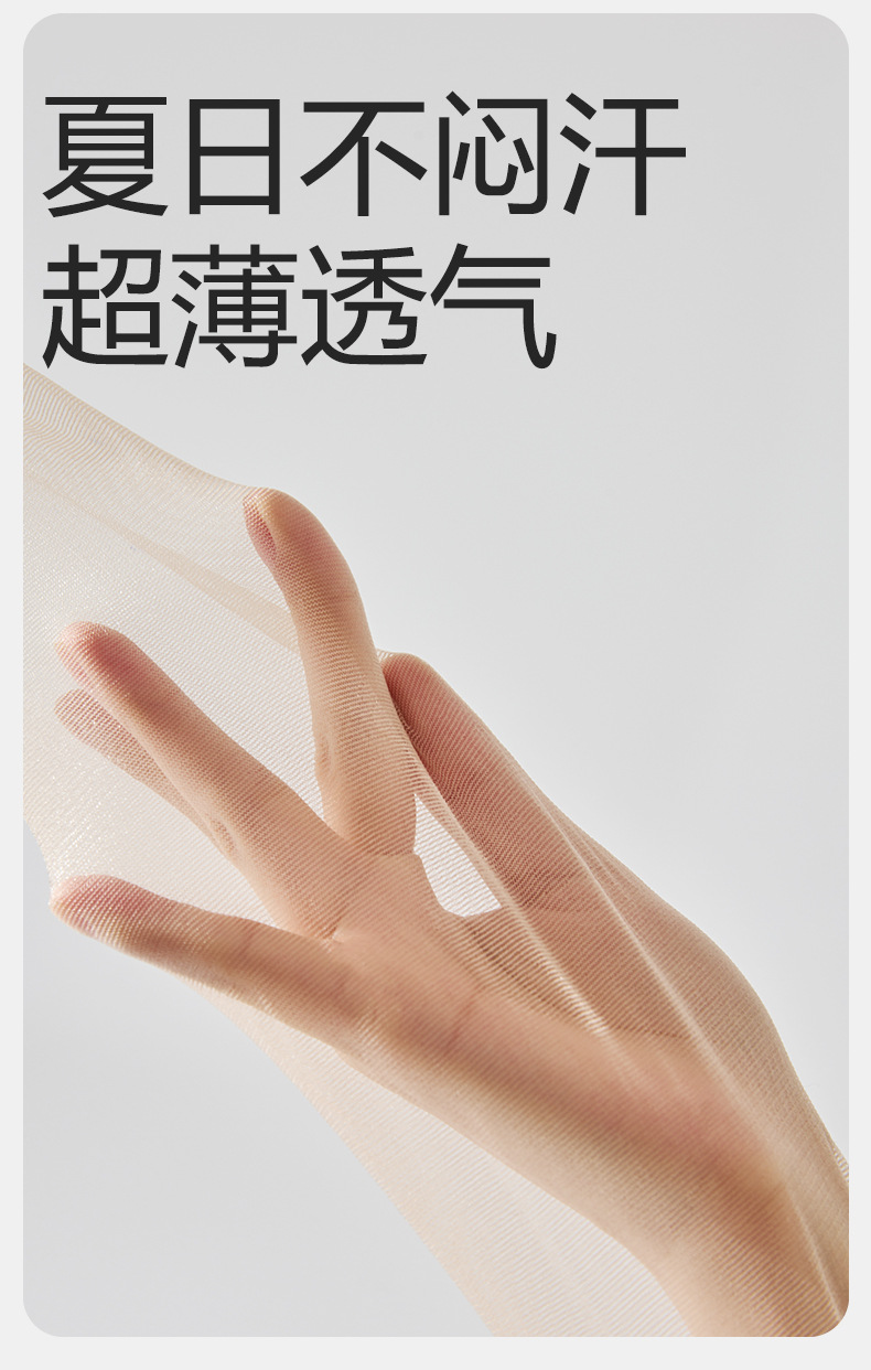 未标题-1_09.jpg