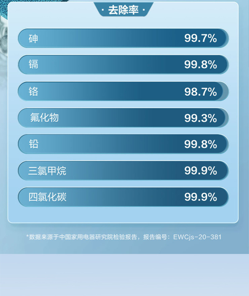 详情大流量(4)_08