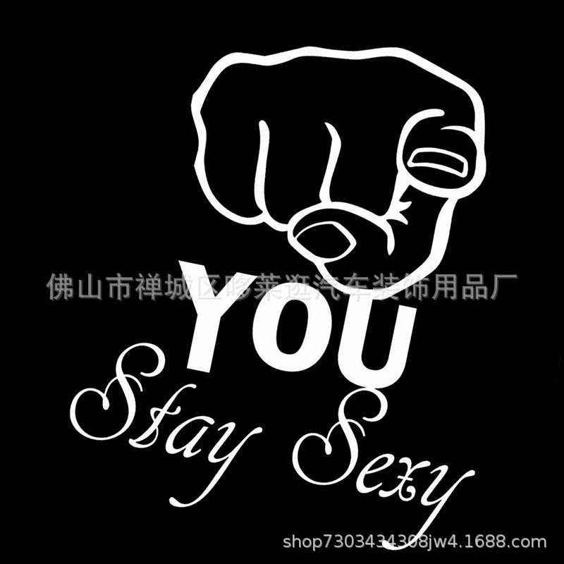 O1CN011tuywI1a7fAkQ7dHS_!!2216