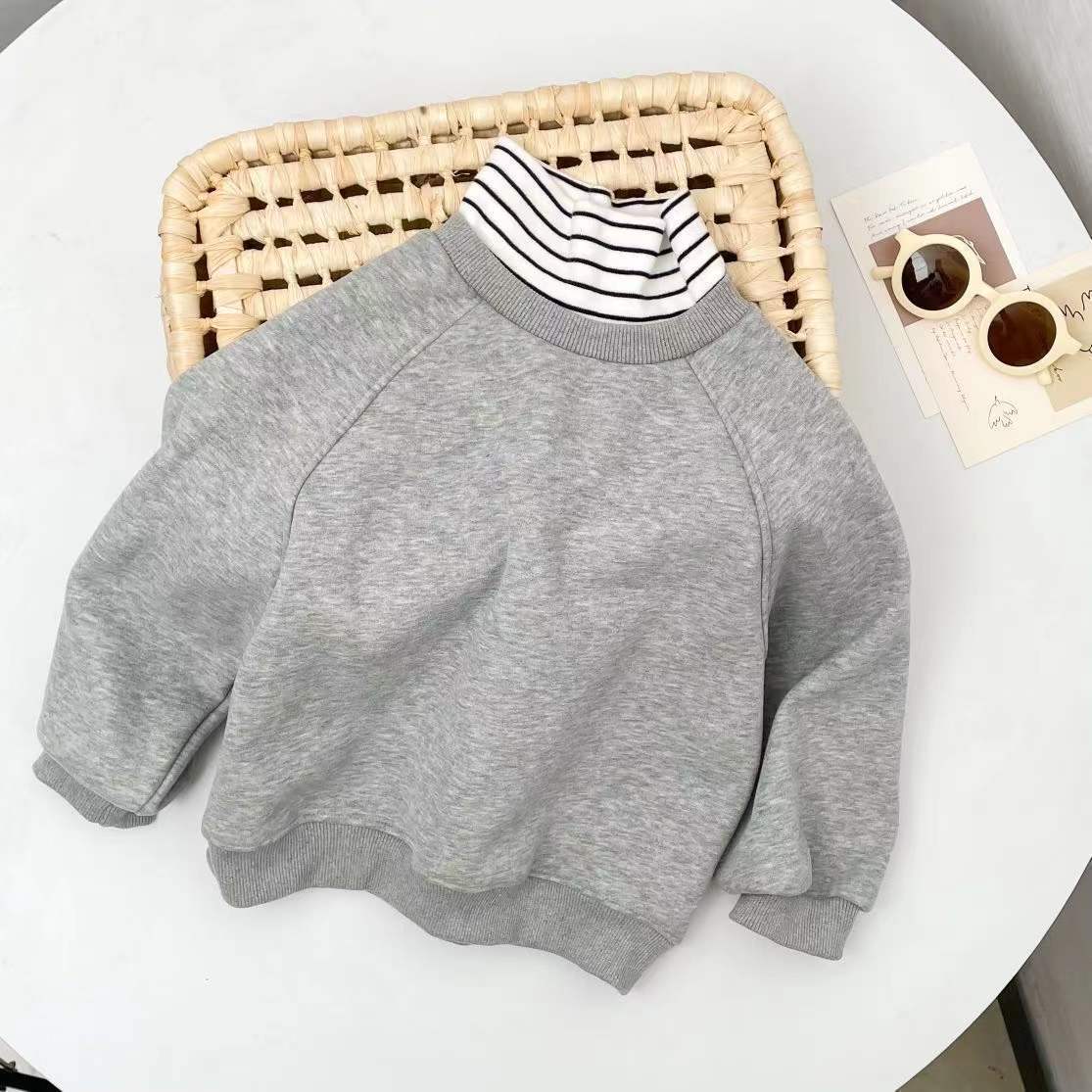 微信图片_20211230144019