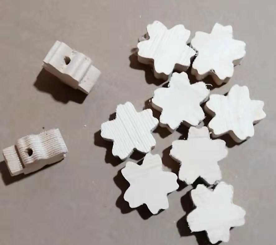 lADPDiQ3NWgqeJ7NAxTNA3c_887_78