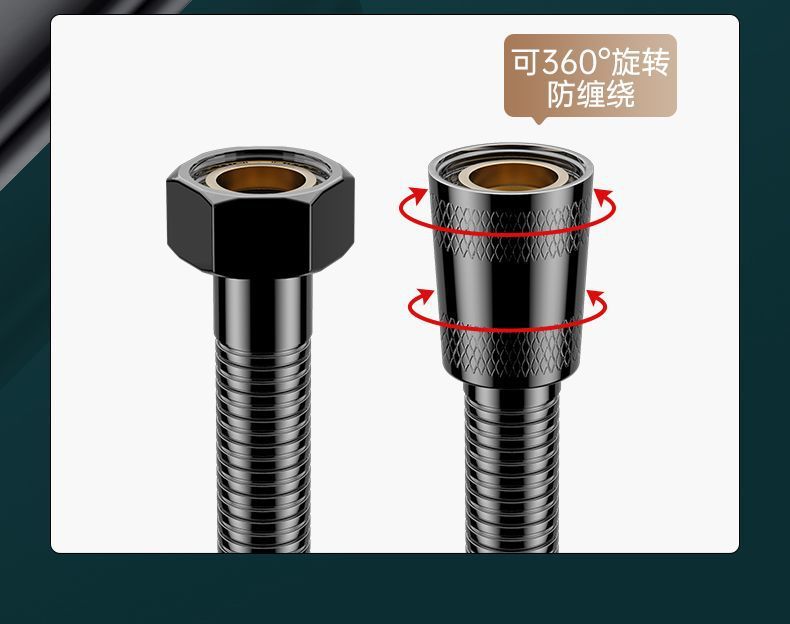 d7fbc97a-0df5-491e-bfa7-dcf3ecd719d8.jpe