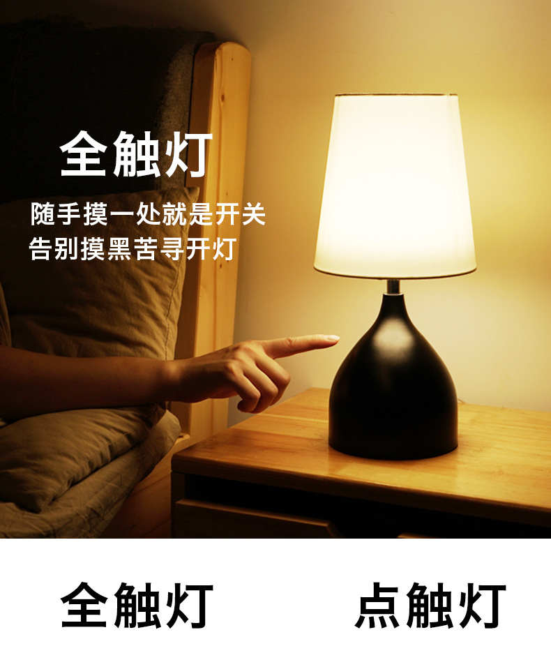 黄色+粉红色_01.jpg