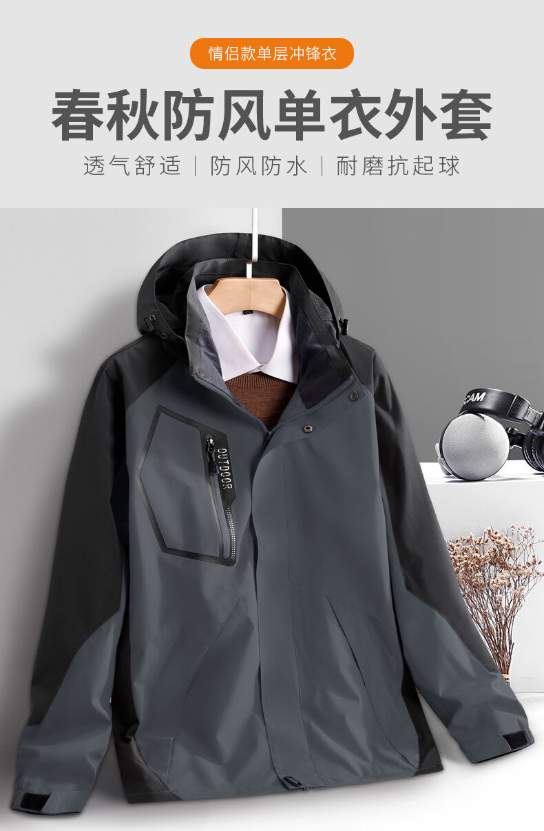 gG6djPKlxdQDTO13ECJGXS6q9Lv6Dg4T7let