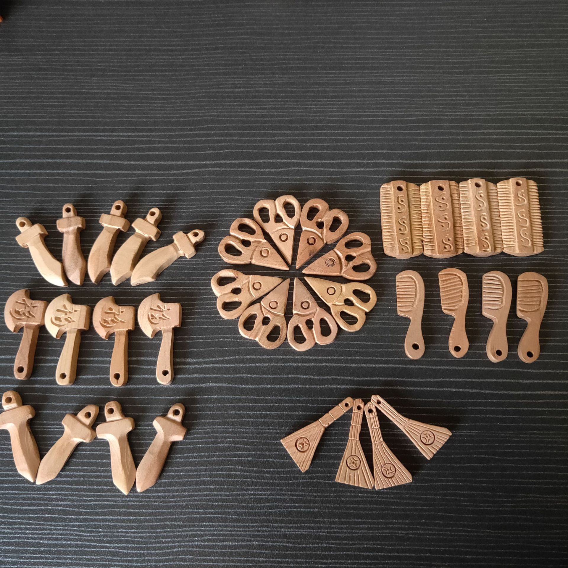 微信图片_2023011616004738