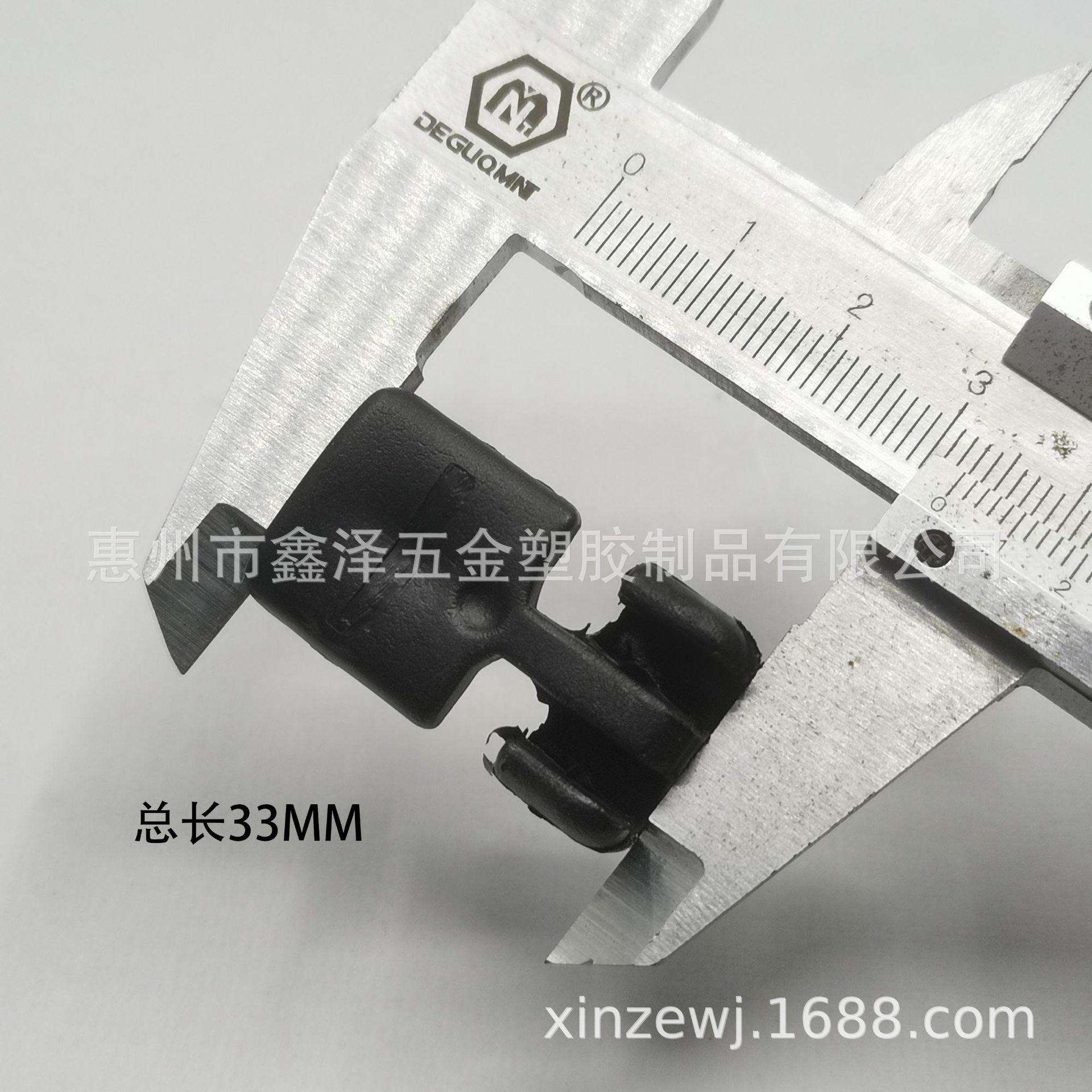 5MM狗笼扣 (2).jpg