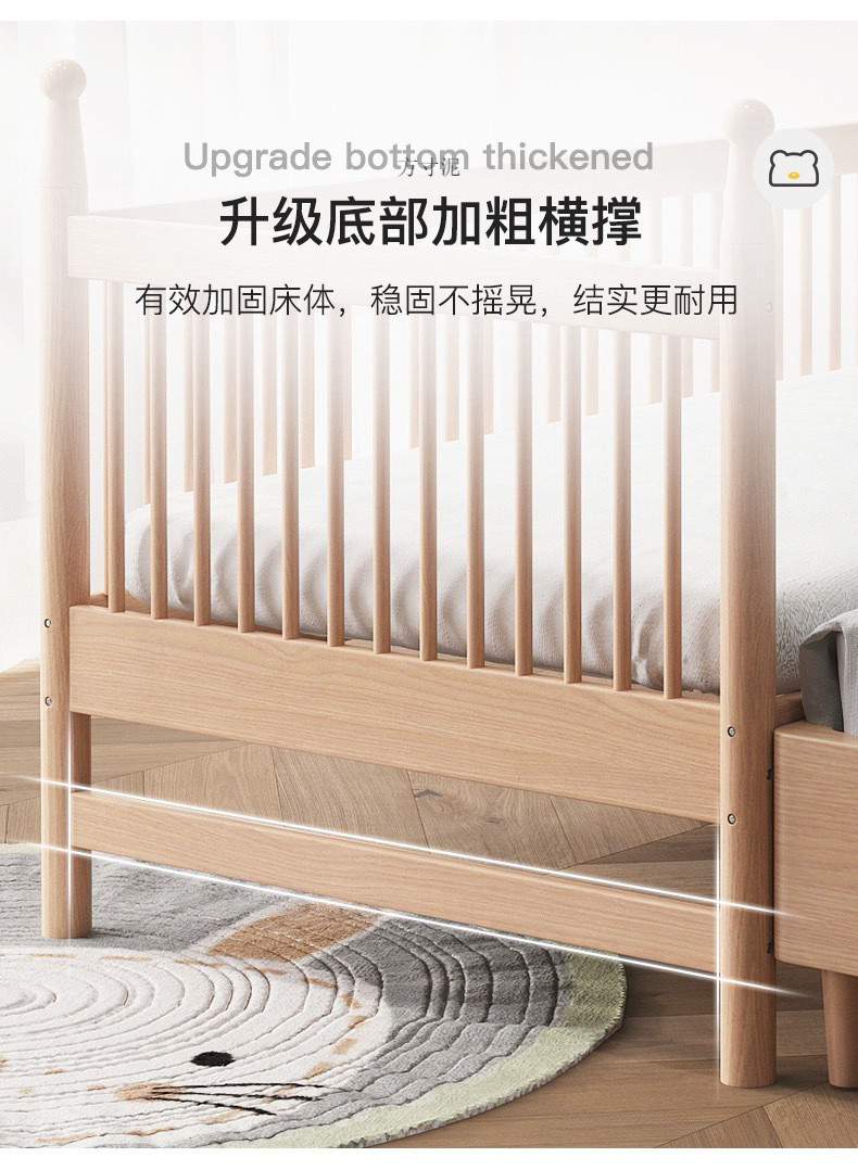 1dbf8435-309a-4abd-b3d5-870bfc98b445.jpe