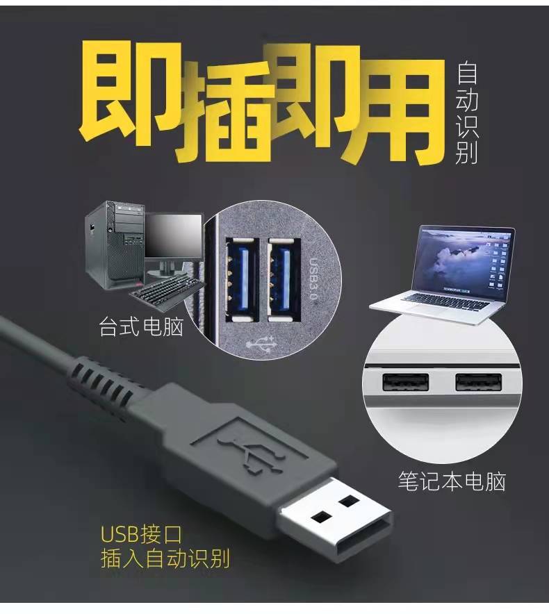 详情11.jpg