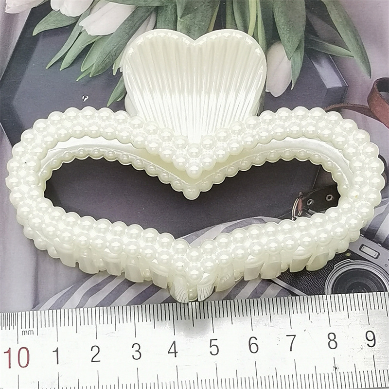 MYXJ_20230227142309574_save.jp