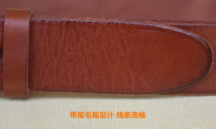 宝贝详情图18.jpg