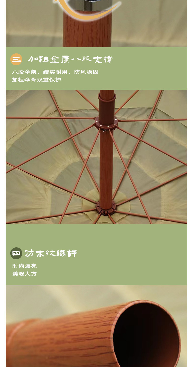 a14d5e6d-44e7-4357-a366-c2478da48d01.jpe