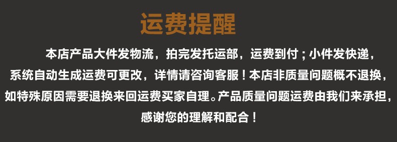 372bd0f3113a75185fac40d35263fc