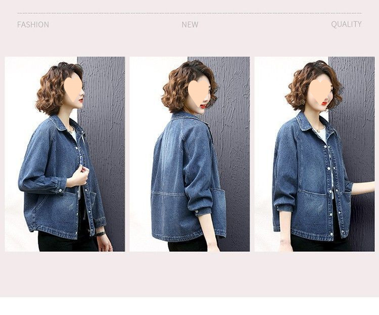 0acc1452-39c9-492d-b071-9bcf17b0946e.jpe