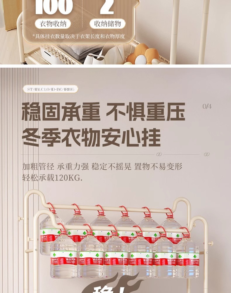 edbf7461-34aa-4a73-8dd6-d7b9b1f1c0b1.jpe