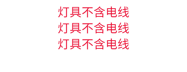 2ea2d667-474e-4d19-ac19-73d3764e3c7d.png