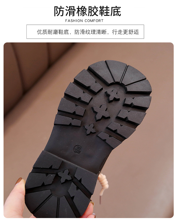 详情_08.jpg