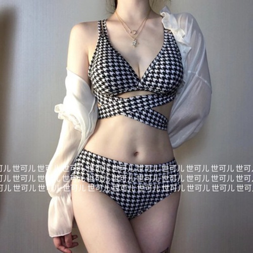 O1CN01FfCCzT2E5RjTrvO0g_!!2418