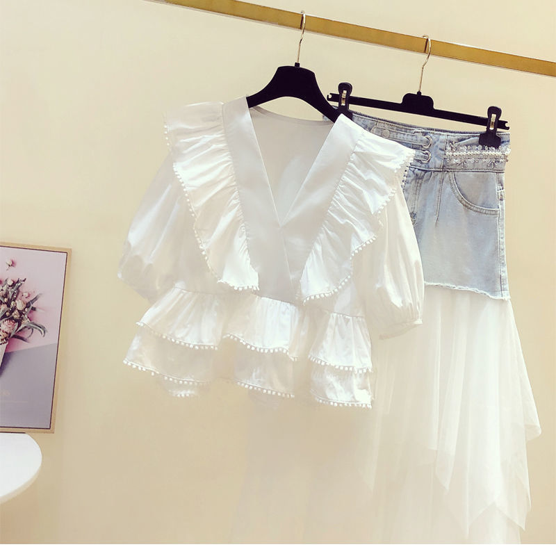 8233f339-ec14-4a9e-924a-10b53194966d.jpe