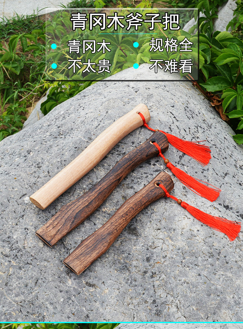 详情_01.jpg