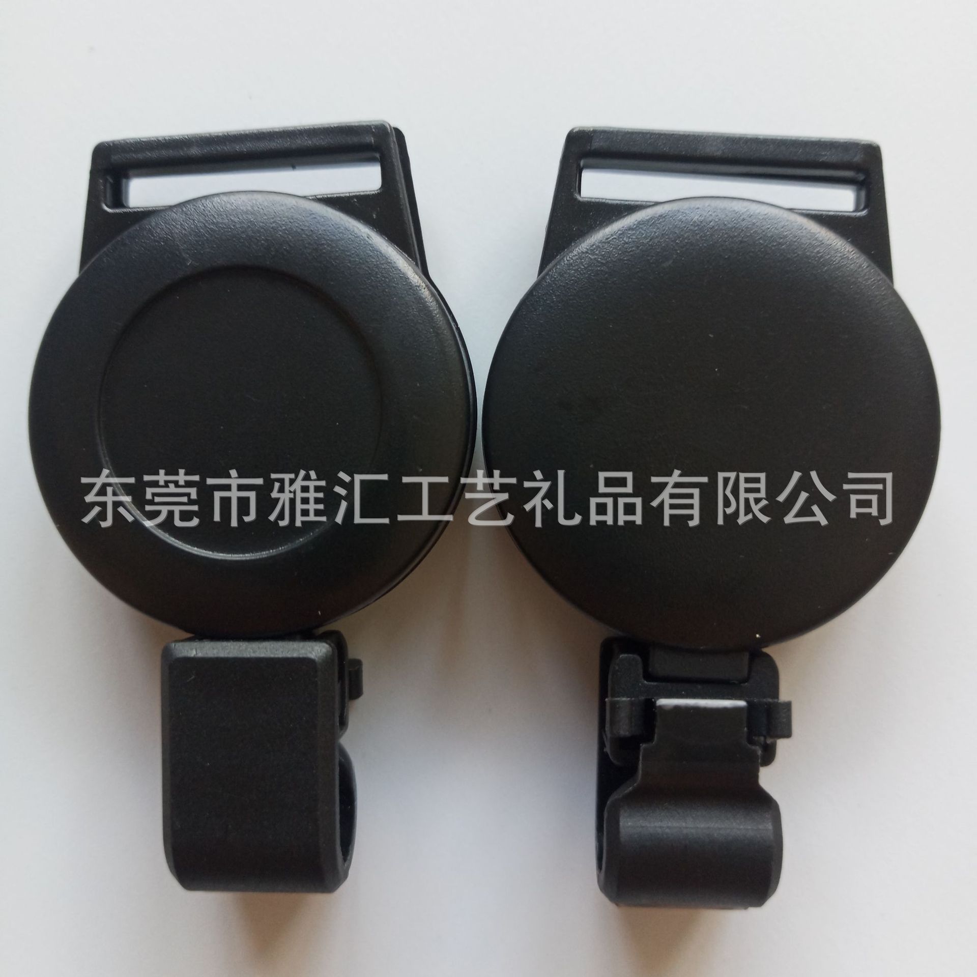QQ图片20210618193038