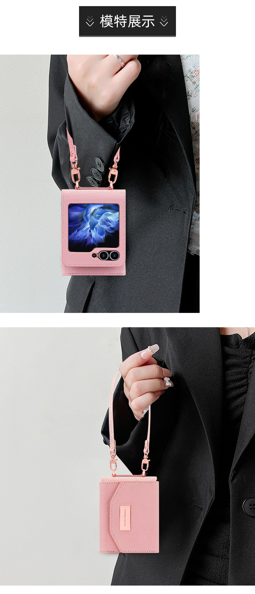 1_14.jpg