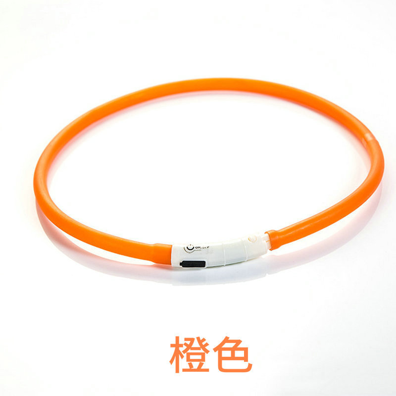 O1CN01cNdiMl2DgiGvI5r9x_!!9518