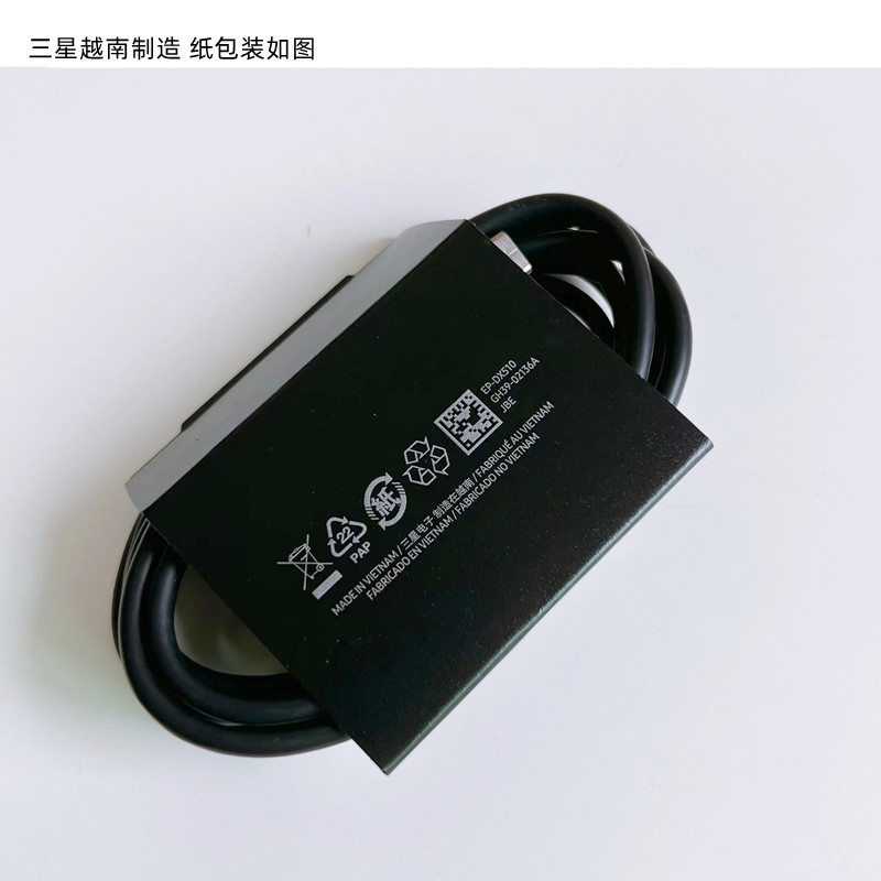 微信图片_202205231243121_副本