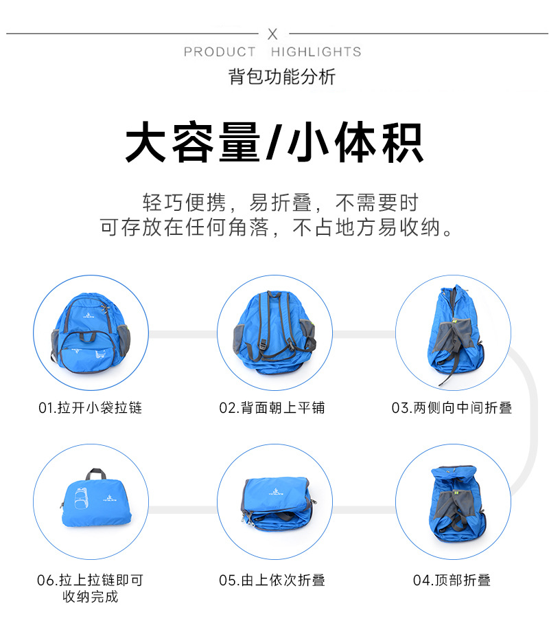 1 (5).jpg