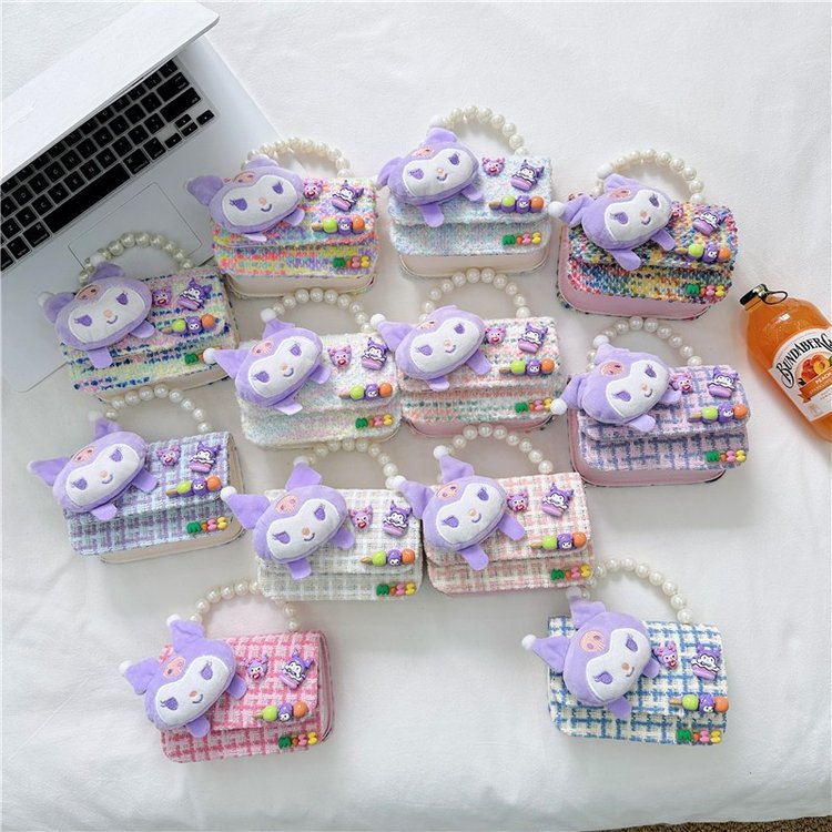 2023110817245111228019w800h800