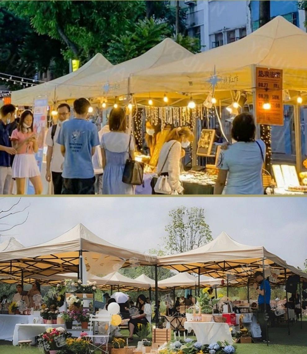 2bb22dad-64ef-47fa-9105-fd3be4b8bb10.jpe