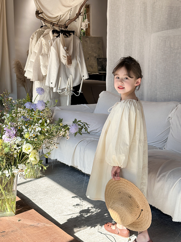 2024-01-23 122638.jpg