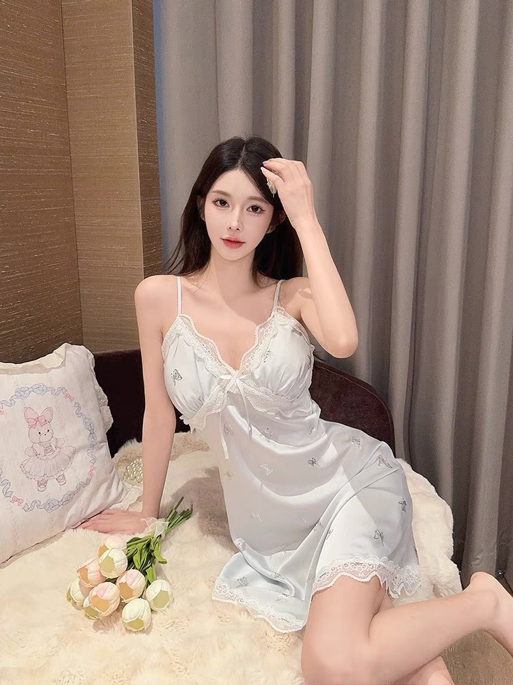 O1CN01RDfGSS218ZfUcTkOt_!!2144