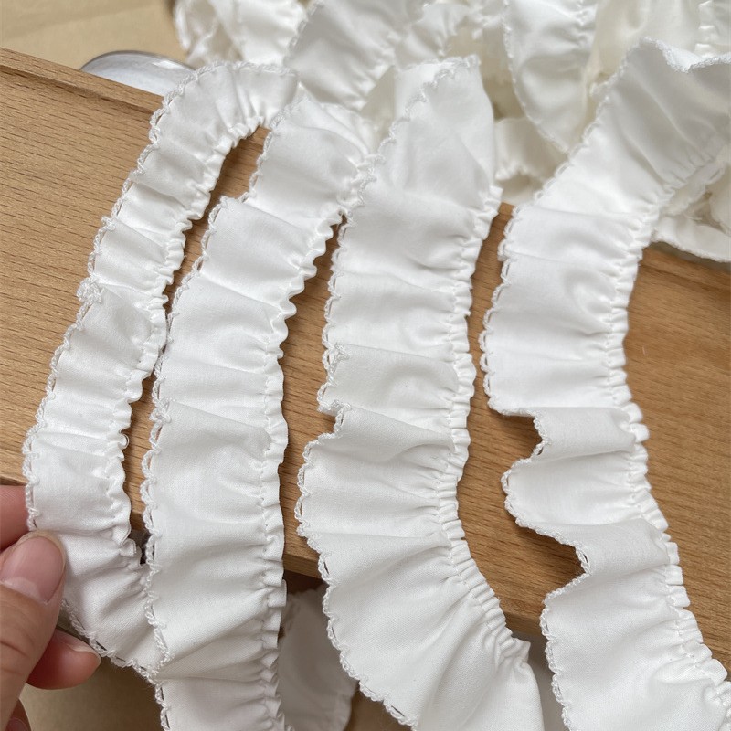 2025-05-07 10:42:59.jpg