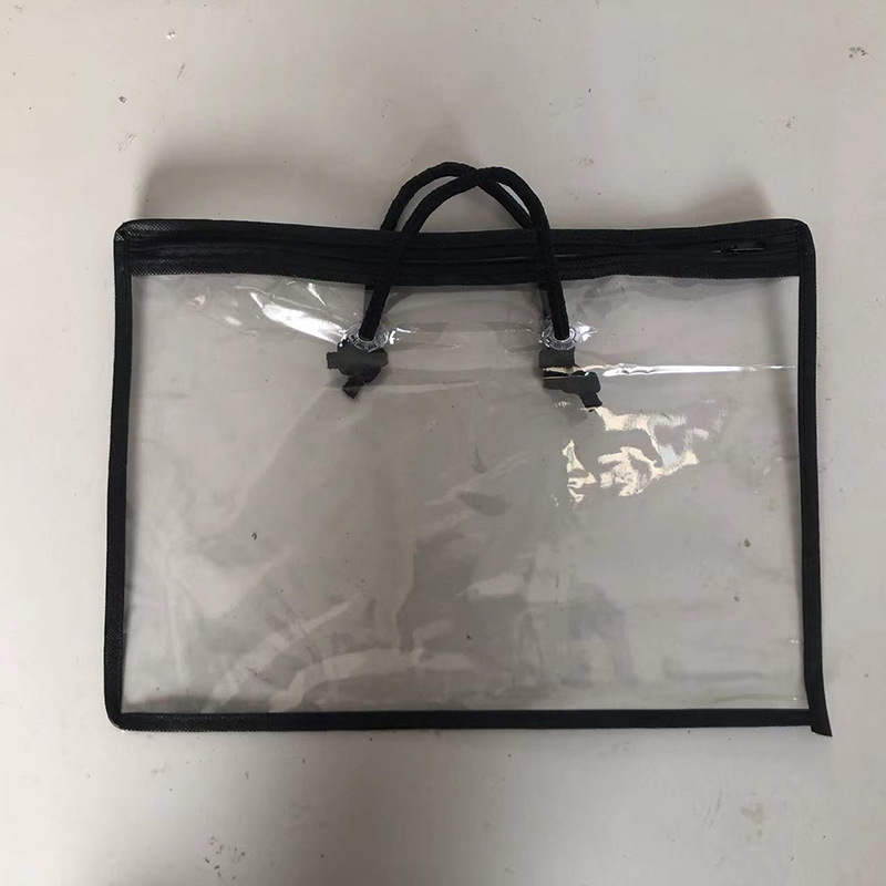 微信图片_20240307140904 - 副本